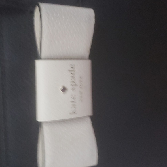 Kate Spade New York Purse - Picture 8 of 8